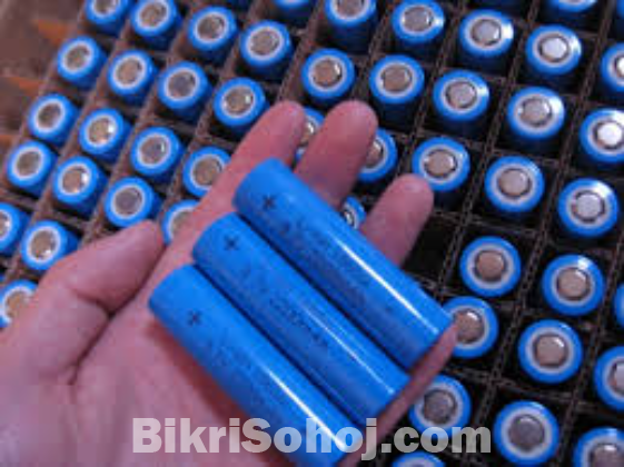 Lithium ion Battery For Sale